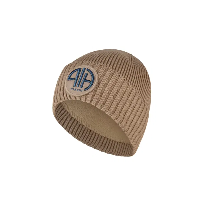 Pikeur Beanie muts